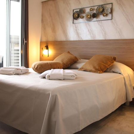 B&B Glass Paradise Катандзаро Екстериор снимка