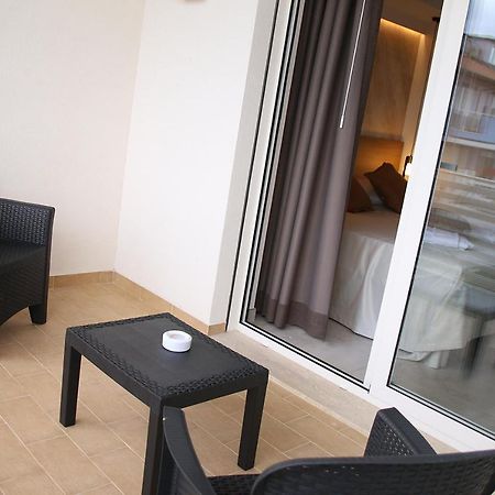 B&B Glass Paradise Катандзаро Екстериор снимка