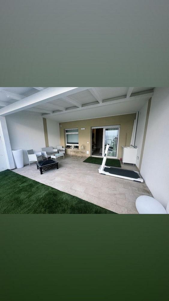 B&B Glass Paradise Катандзаро Екстериор снимка